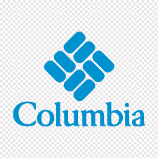Columbia Sportswear