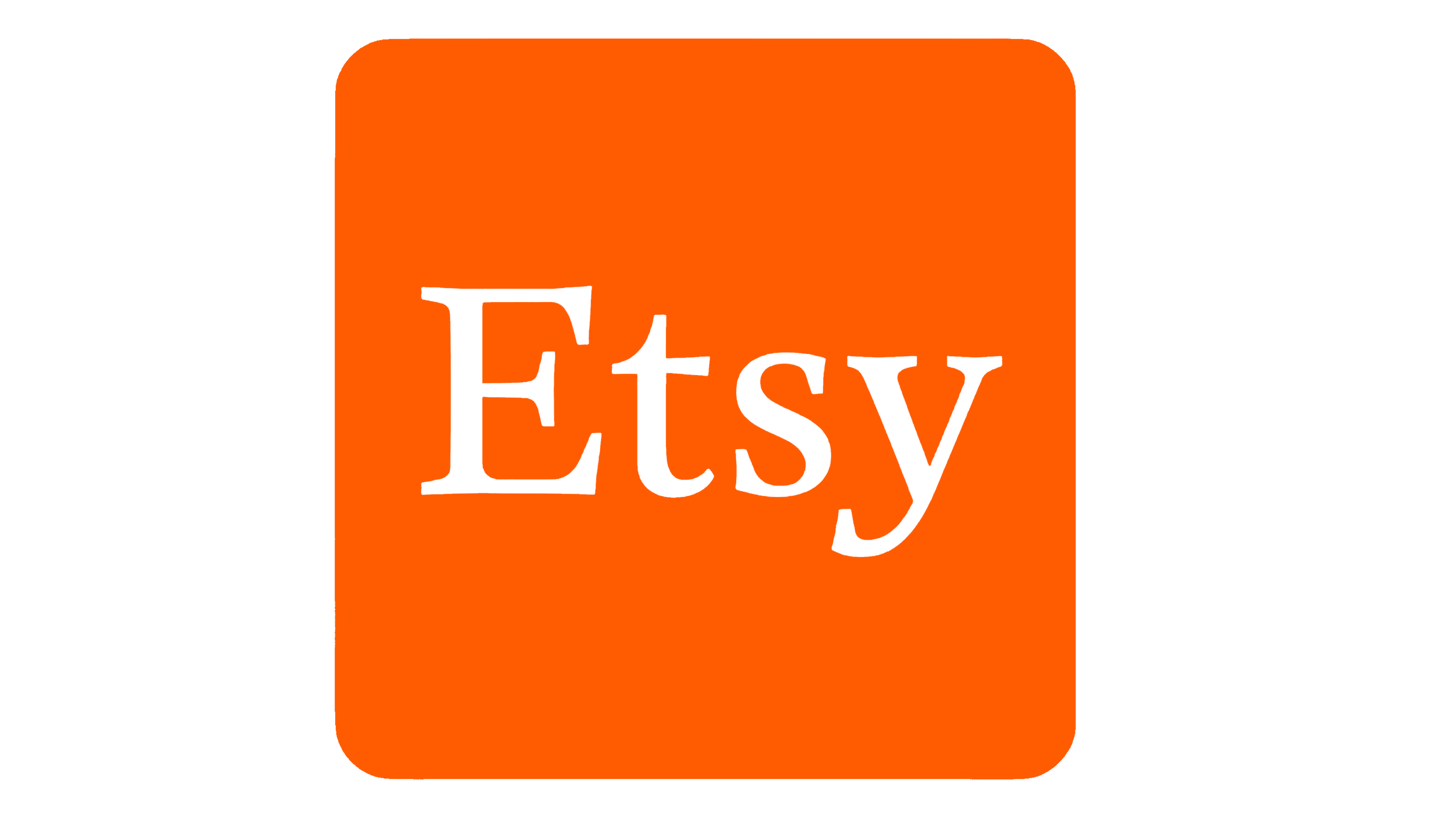 Etsy