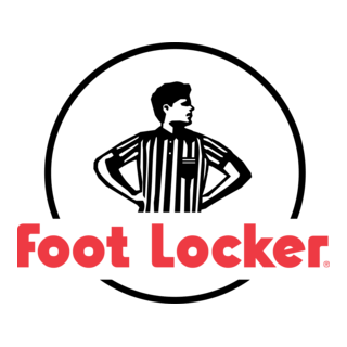 Foot Locker