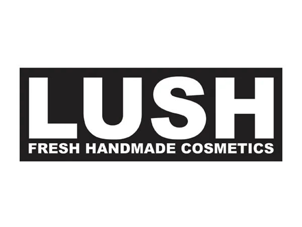 Lush