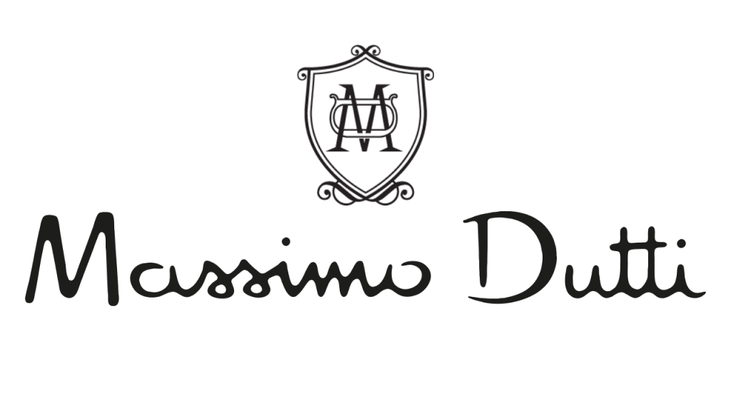 Massimo Dutti