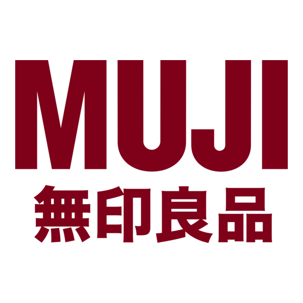 MUJI