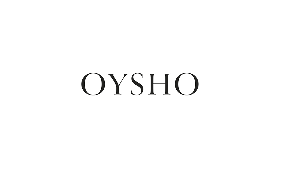 Oysho