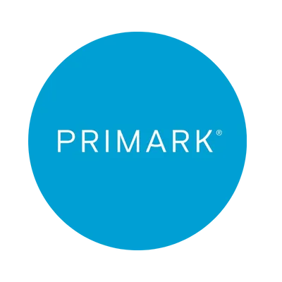 Primark