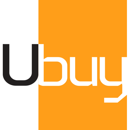 Ubuy