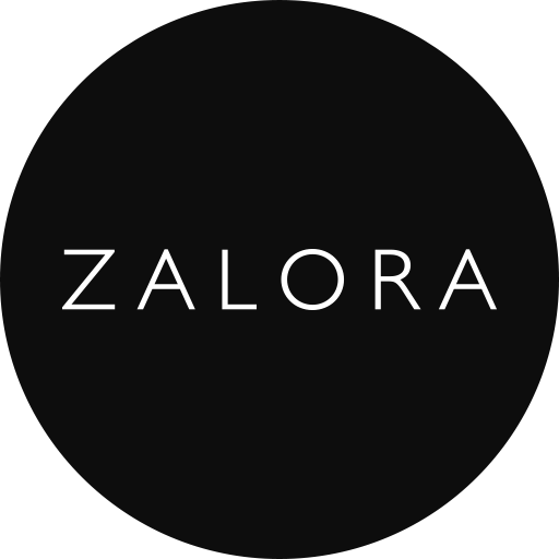 Zalora